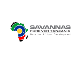 /public/logoimage/1365807342savvanas 1.png